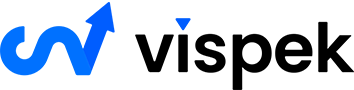 VISPEK