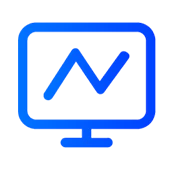 Vispek | 水质哨兵
